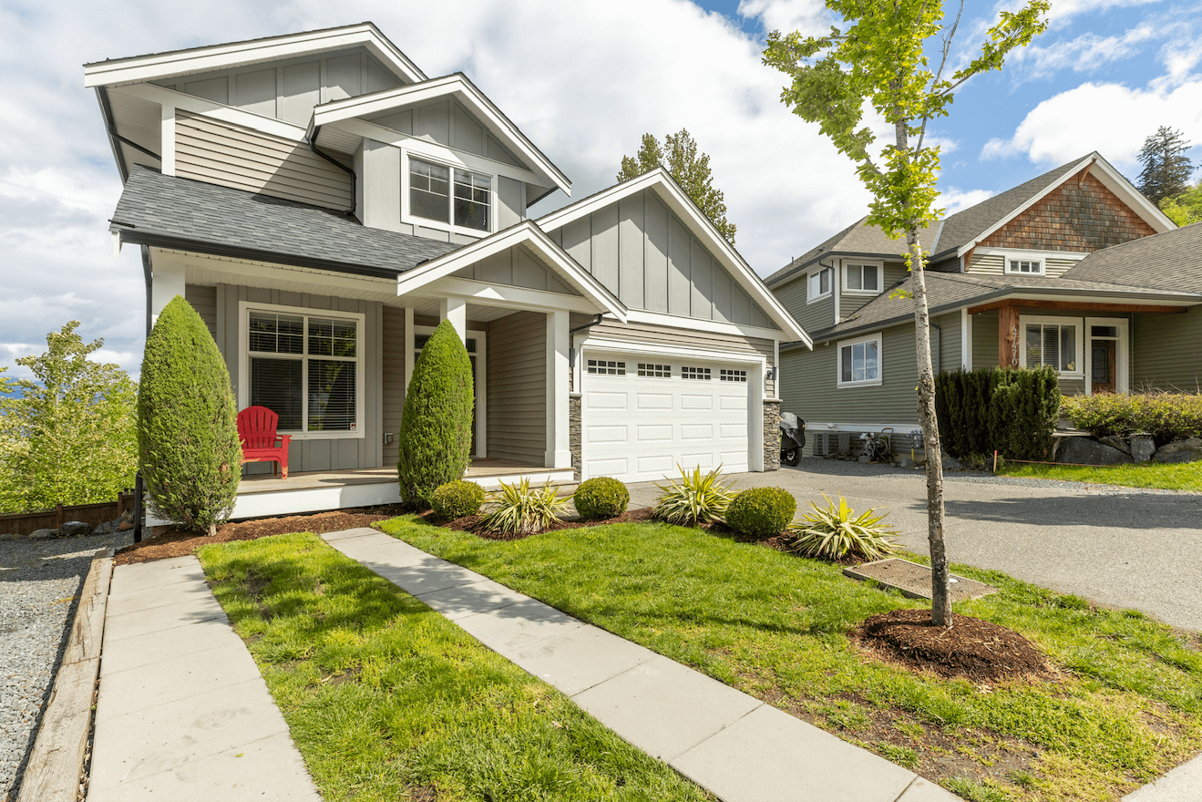 47464 Wittenberg Place Forty Ninth Living Rentals Chilliwack